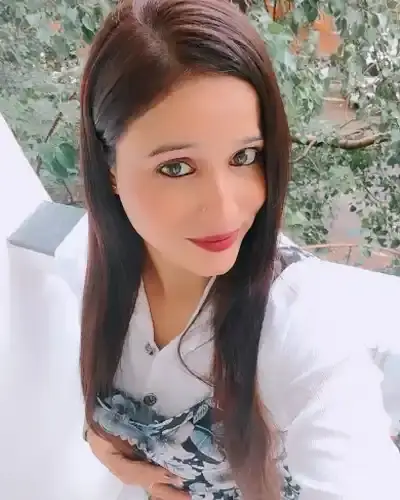 Call Girls in Bindki
