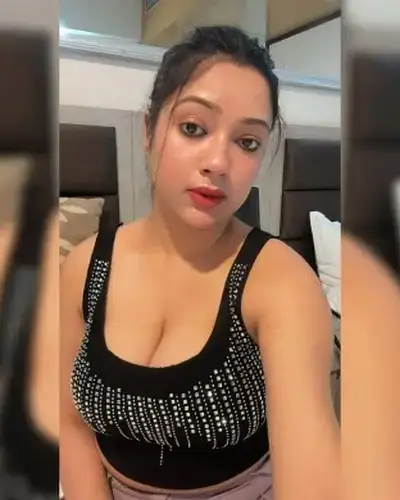 Call Girls Service Bindki