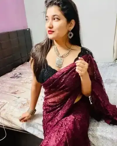 Bindki Call Girl