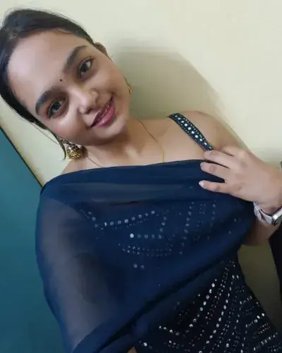 Bindki Escorts Service