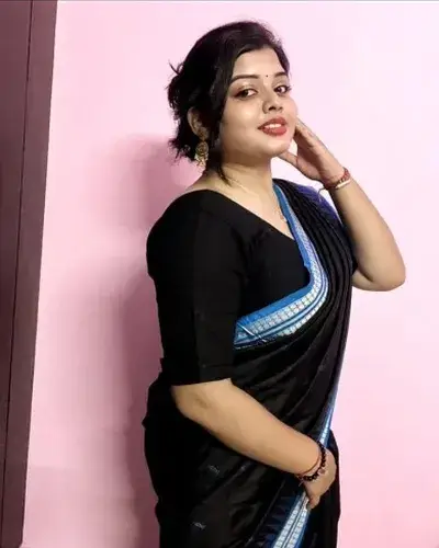 Escorts Service Bindki