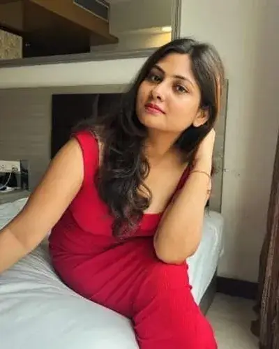 Call Girls Bindki Cash On Delivery