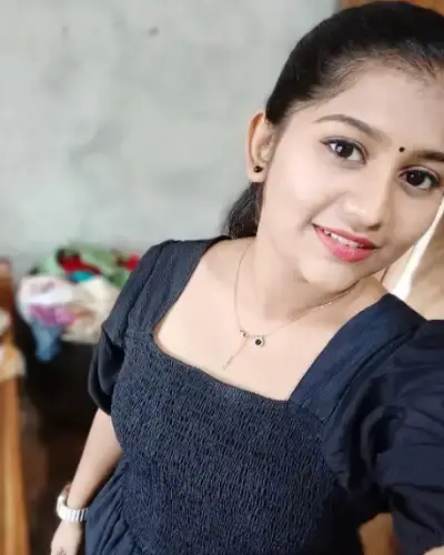 Call Girls Bindki Cash On Delivery