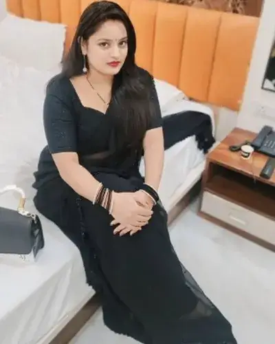 Escort Service Bindki
